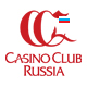 Casino Club Russia - европейское казино для российских игроков