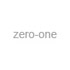 ZERO-ONE: создание сайтов, веб-дизайн, верстка